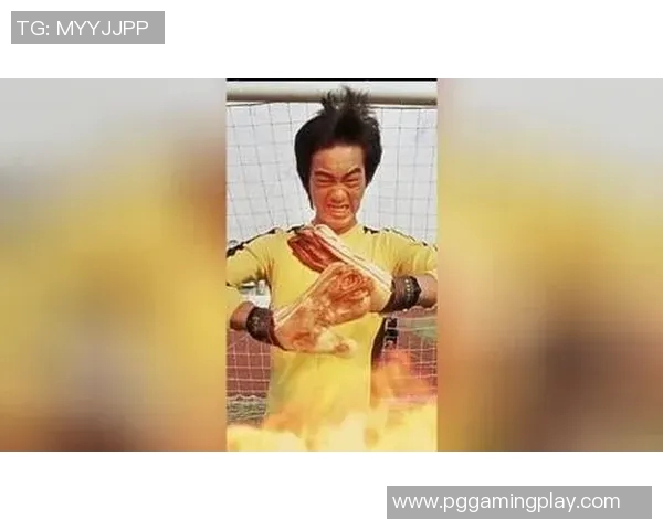 pg少林足球模拟器试玩-试玩PG少林足球模拟器，领略功夫与足球的完美结合-pg少林足球模拟器试玩