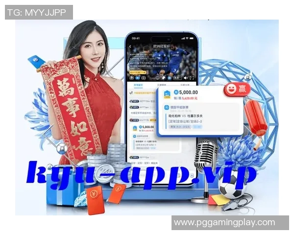 pg游戏麻将胡了2版本介绍-全新升级的PG游戏麻将胡了系列第二代版本介绍-pg游戏麻将胡了2版本介绍