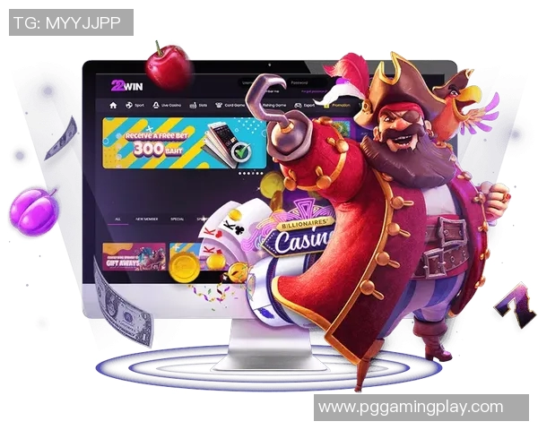 pg模拟器.cc官方版-探索pg模拟器.cc官方版，功能、优势与使用指南-pg模拟器.cc官方版