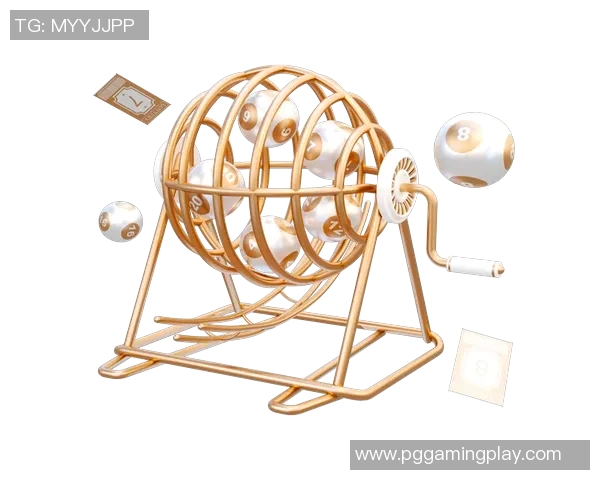 PG模拟器在线进入-PG模拟器在线探索的新天地-PG模拟器在线进入