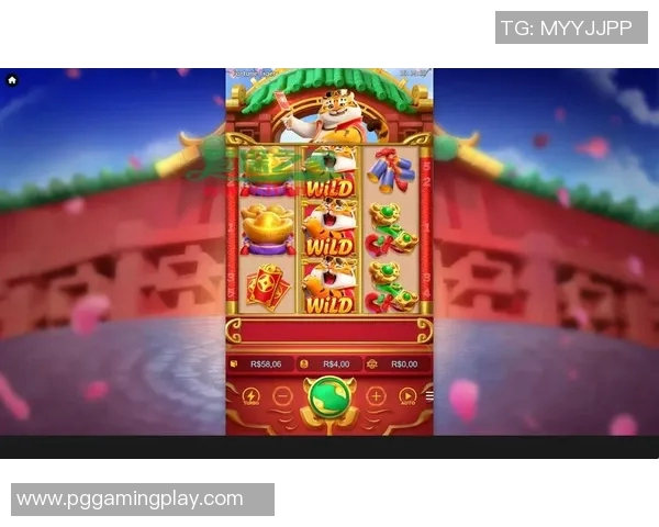 pg电子模拟器网站入口-切入我们所热议的关键字后正文题目为，深入浅出解析pg电子模拟器网站入口-pg电子模拟器网站入口