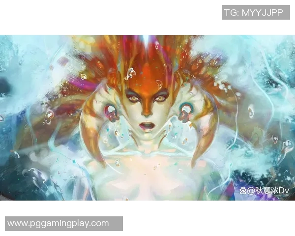 pg电子游戏比基尼天堂-PG电子游戏，比基尼天堂的乐园体验-pg电子游戏比基尼天堂