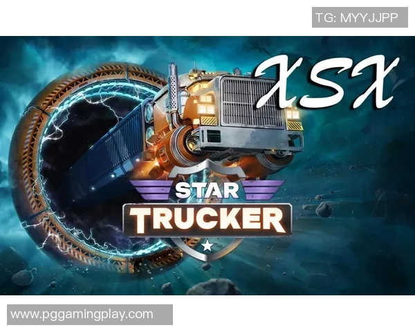 pg电子游戏网站星际-星际PG电子游戏网站—探索虚拟世界的乐园-pg电子游戏网站星际