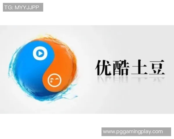 pg电子网址是什么-揭秘PG电子网址—探索在线娱乐的新领域-pg电子网址是什么